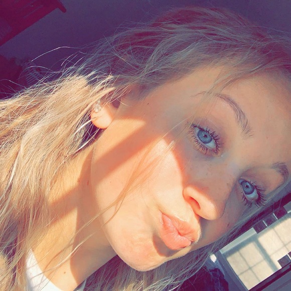 caitlynmille866